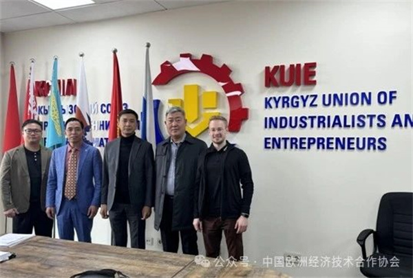 1733279186991887.jpg 微信图片_20241203111411.jpg