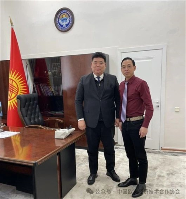 1733279197849575.jpg 微信图片_20241203111412.jpg