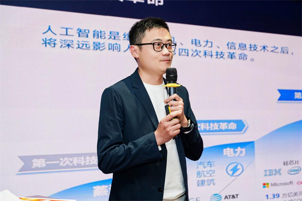 微信图片_20250228211459.png