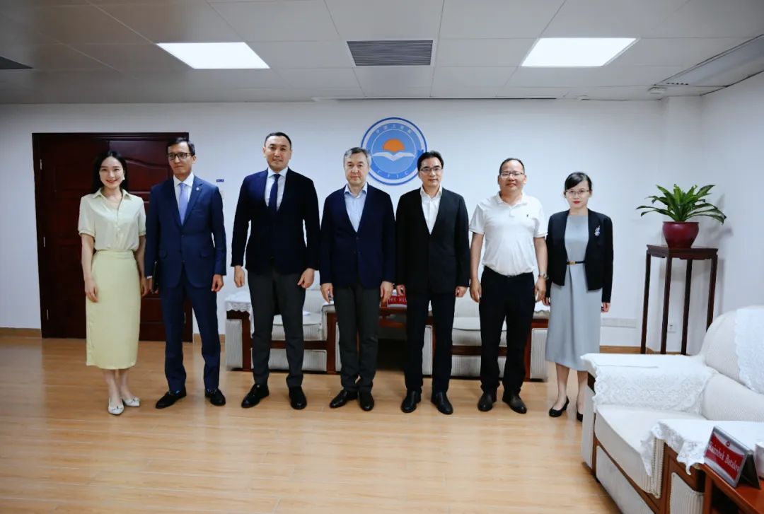 1745910761707600.jpg 微信图片_20250429144256.jpg