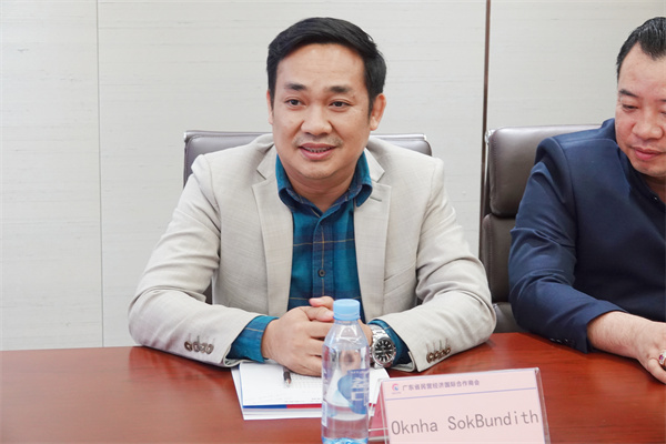 1746500179740543.jpg DSC02128_副本.jpg