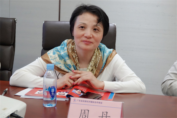 1746500188370464.jpg DSC02184_副本.jpg