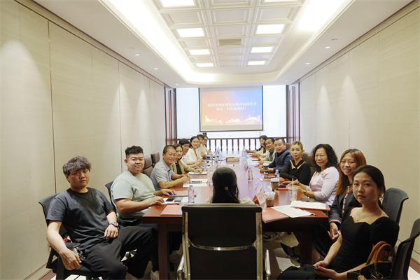 1746500198890563.jpg 微信图片_20250430101730.jpg