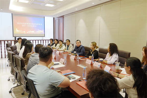 1746500212586113.jpg 微信图片_20250430101722.jpg