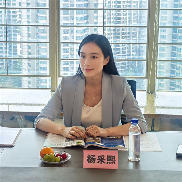 微信图片_20250509160633_副本.jpg