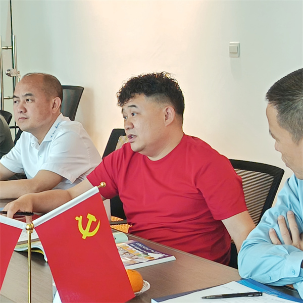 微信图片_20250509160757_副本.jpg