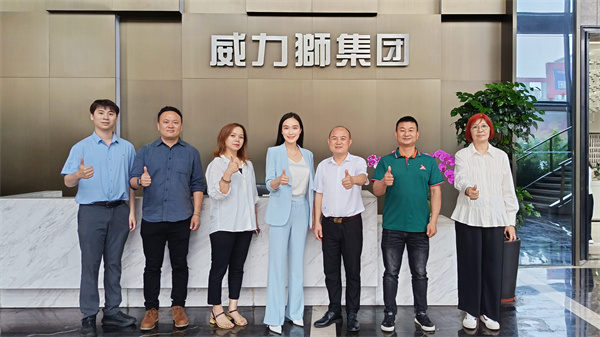 微信图片_20250509172855.jpg
