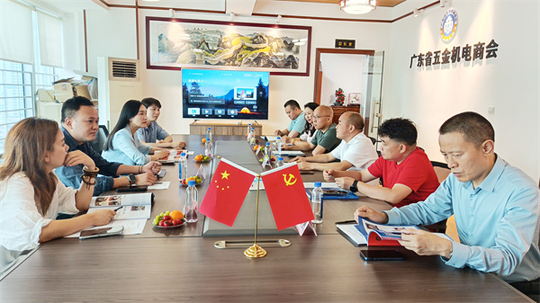 微信图片_20250509153946_副本.jpg