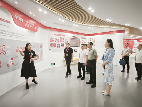 1747709355879410.jpg 微信图片_20250515162436_副本.jpg