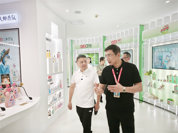 1747709365974637.jpg 微信图片_20250515162453_副本.jpg