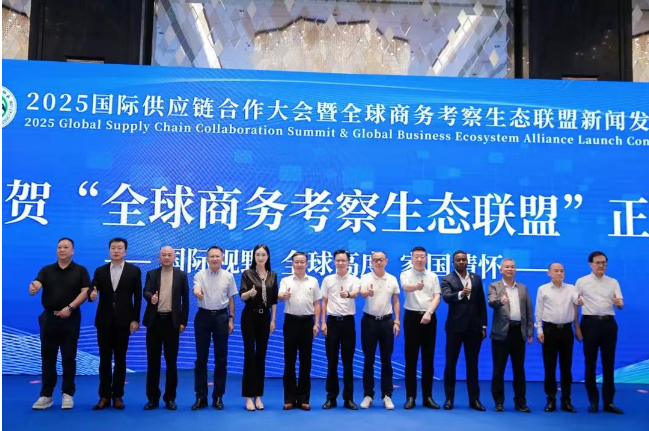 1754898480535490.png image.png