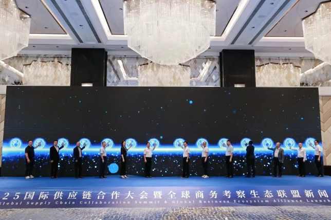 1754898577345260.png image.png