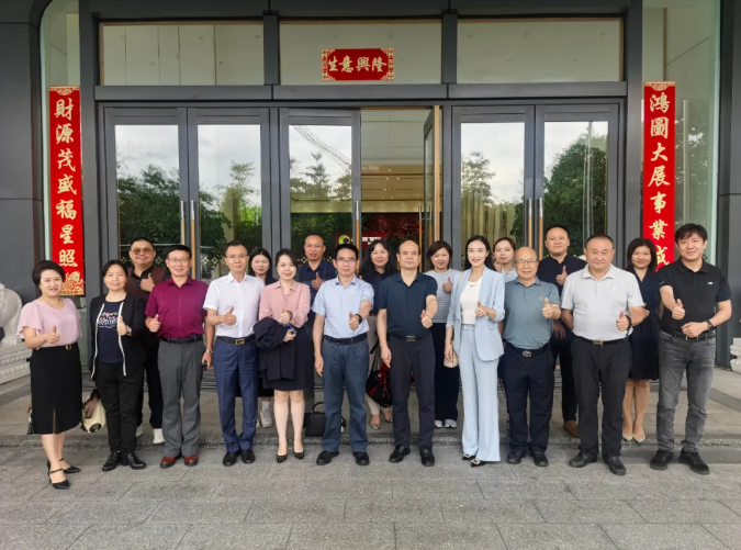 1754898862234599.png image.png