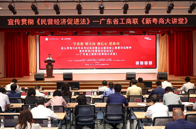 1754898964363084.png image.png