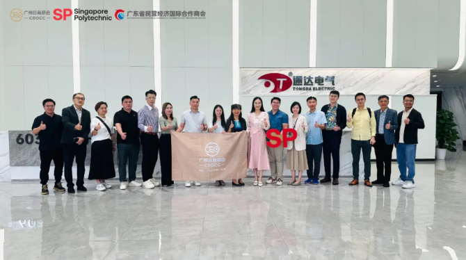 1755053482926706.png image.png