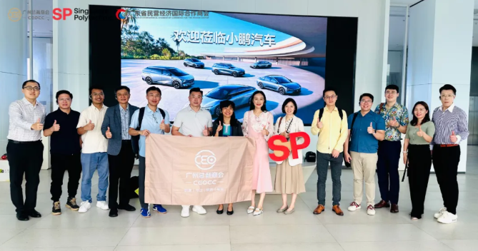 1755053491515372.png image.png