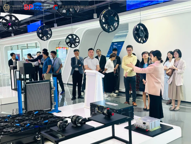 1755053499227085.png image.png