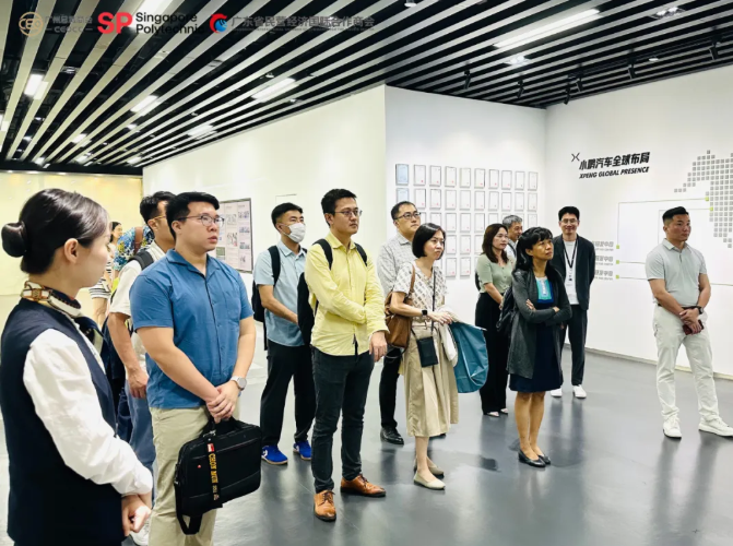 1755053508598550.png image.png