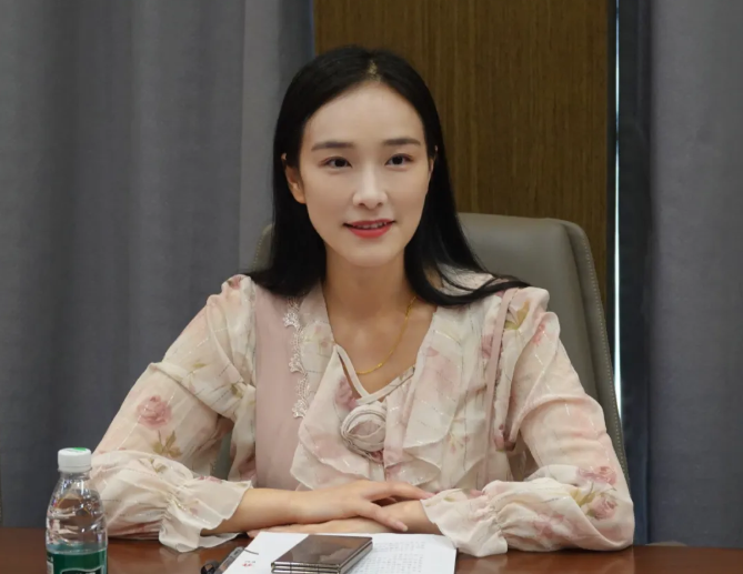 1755053527404567.png image.png