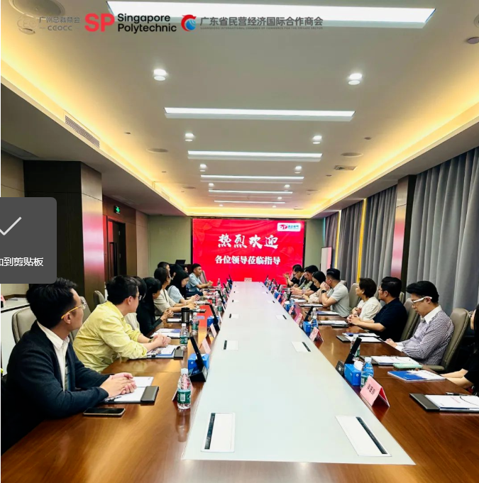 1755053539354690.png image.png