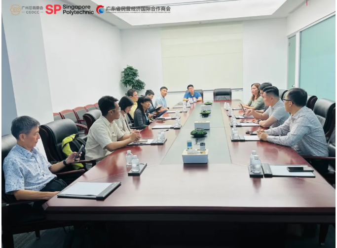 1755053549854436.png image.png